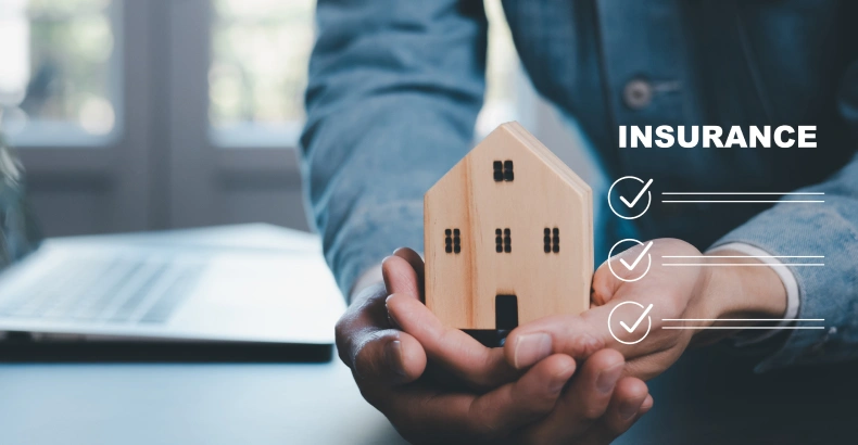 The Importance of Insurance in Multifamily Property Management thumbnail