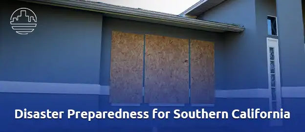 Earthquake Readiness & Wildfire Safety | Southern California Multifamily 