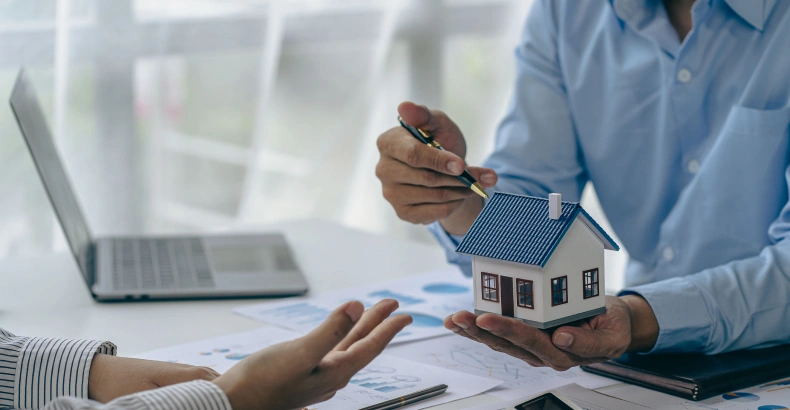 California Rental Laws 2026 