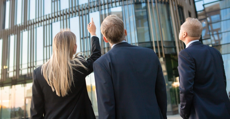 2026 Demands Better Commercial Property Management to Stay Ahead thumbnail
