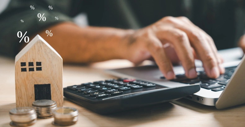 How Landlords Can Maximize Their Tax Savings 