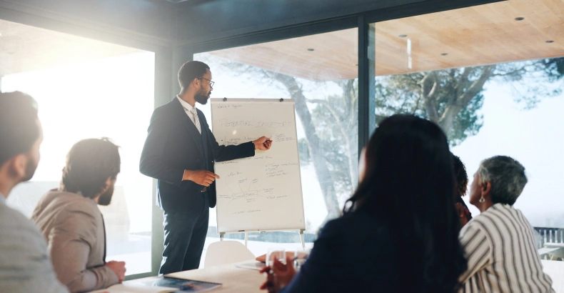 How a Successful Property Management Company Runs thumbnail