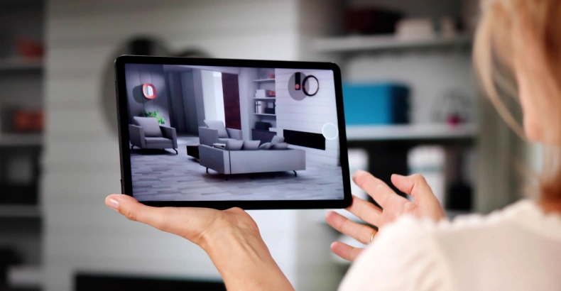 How to Lease Apartments with Virtual Tours and Remote Tools thumbnail