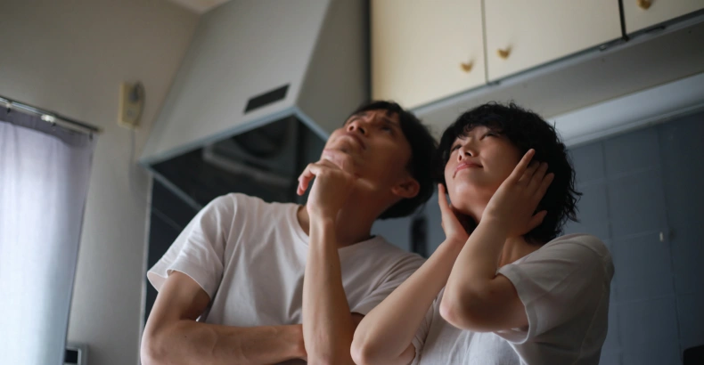 Navigating Noise Complaints 