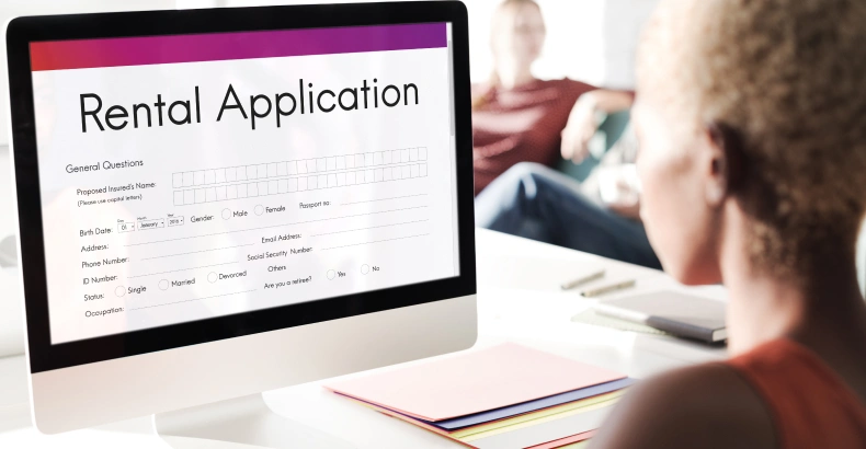 The Growing Threat of Rental Application Fraud thumbnail