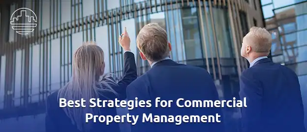 Commercial-Property-Management 