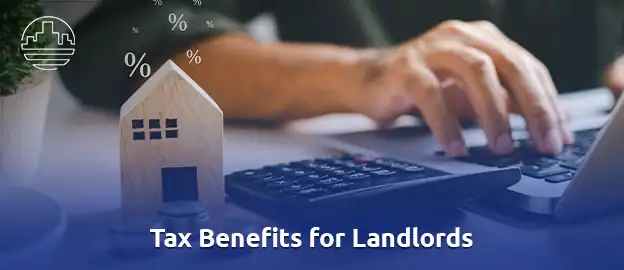 Tax-Benefits-for Landlords 