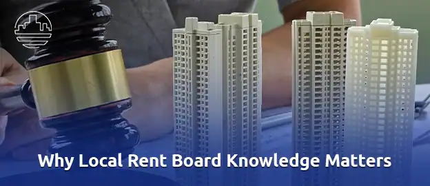 Long Beach Rent Board Rules 