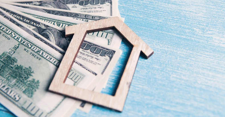 Five Unusual Things Landlords Should Know About Maximizing ROI 