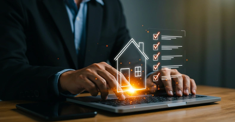 How-AI-and-Automation-Will-Transform-Property-Management 