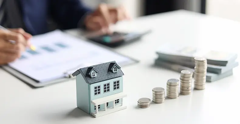 New Investment Models Reshaping Property Portfolios 