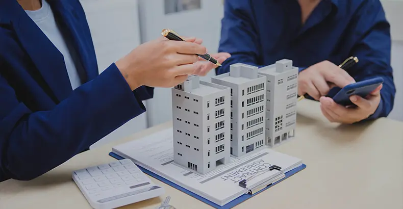 San Diego Rental Property Management 