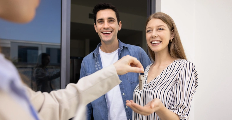 Leveraging Social Media for Tenant Engagement and Retention thumbnail