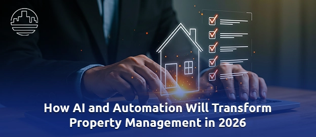 Property-Management-in-2026 