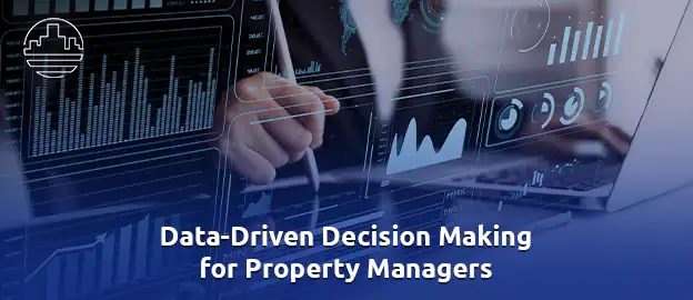 Data-Driven Property Management in 2026 