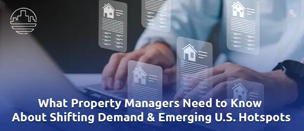 Shifting-Rental-Demand 