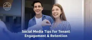 Social-Media-Tips-for-Tenant-Engagement
