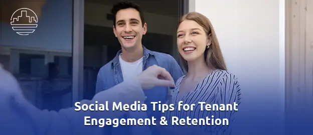 Social-Media-Tips-for-Tenant-Engagement 