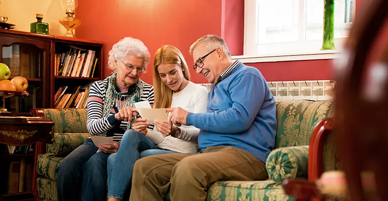 Adapting Property Services for Gen Z and Senior Residents thumbnail