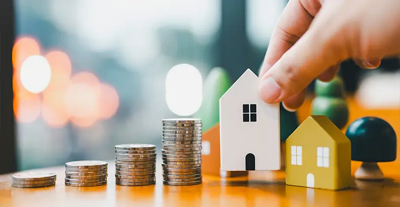Affordable Housing Policy Shifts Reshaping U.S. Cities thumbnail