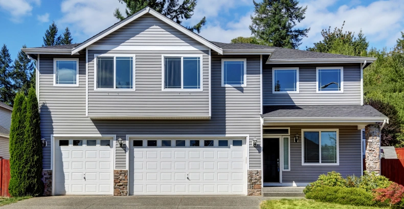 California’s ADU Grant Program 