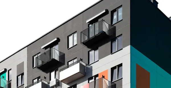 California's Balcony Bill and Inspection Laws