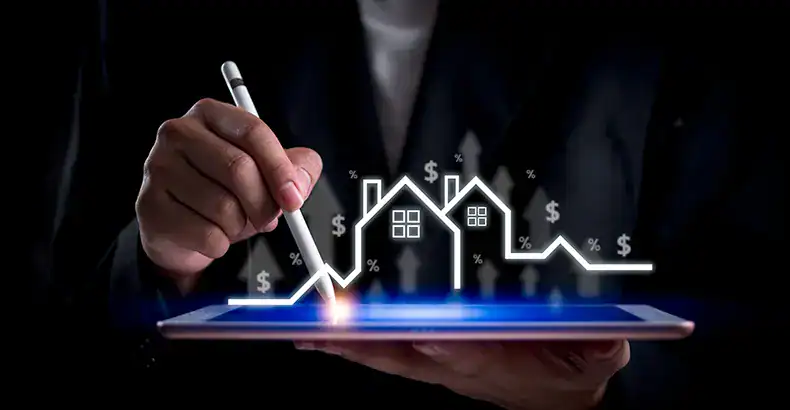 Distributed Federal Oversight and Its Impact on Property Managers thumbnail