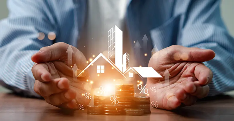 How Much Does It Really Cost to Build an ADU in California 