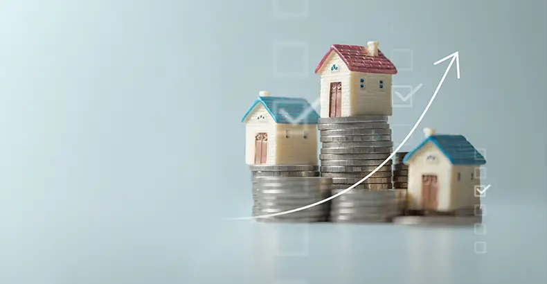 How to Evaluate Rental Property Investments 