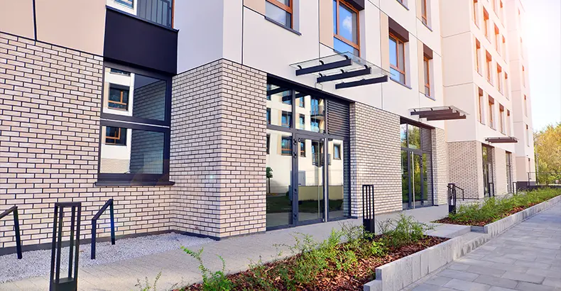 Mastering the Art of Calculating Commercial Rent 