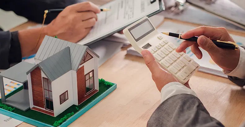 Understanding ROI on Commercial Property 