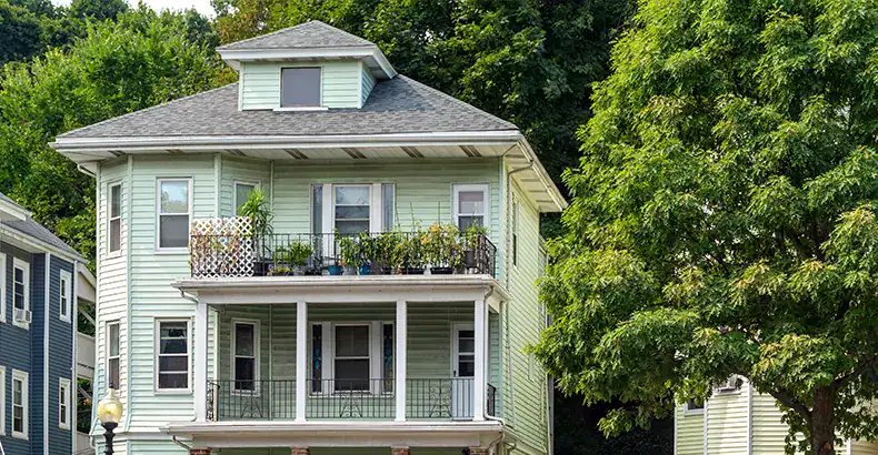 Multifamily Vacancy Trends & Strategic Leasing in a Shifting Market thumbnail