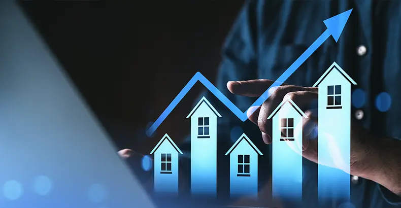 Navigate Rent Increases in Southern California 