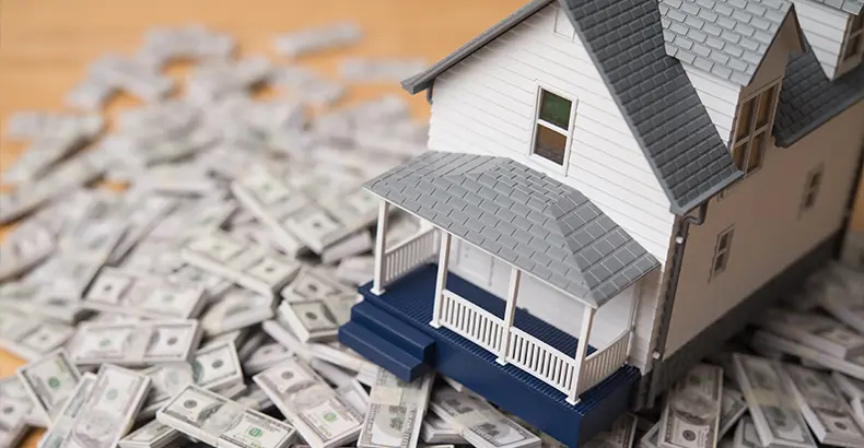 How to Calculate Property Tax in California? thumbnail