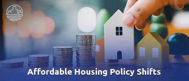 Affordable-Housing-Policy 
