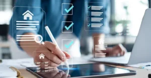 Best Property Management Software
