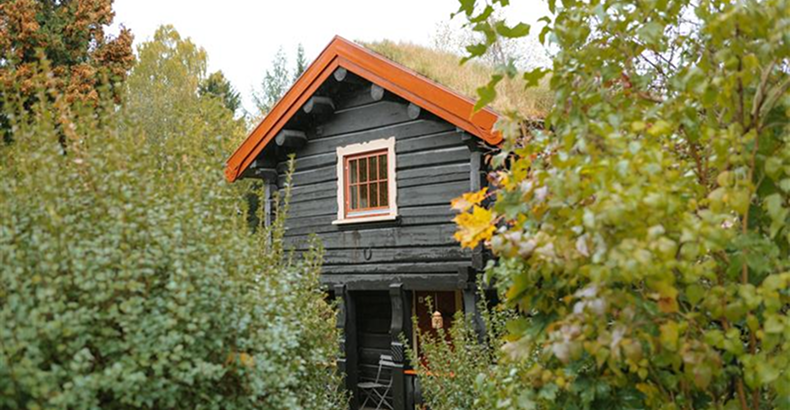 Understanding ADUs and Taxes 