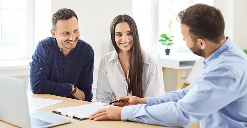 How to Choose a Property Manager in Los Angeles or Orange County thumbnail