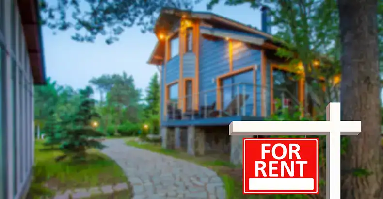 Landlord Liability in California: How to Protect Your Rental Property in Los Angeles & Long Beach thumbnail