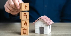 rental property maintenance checklist