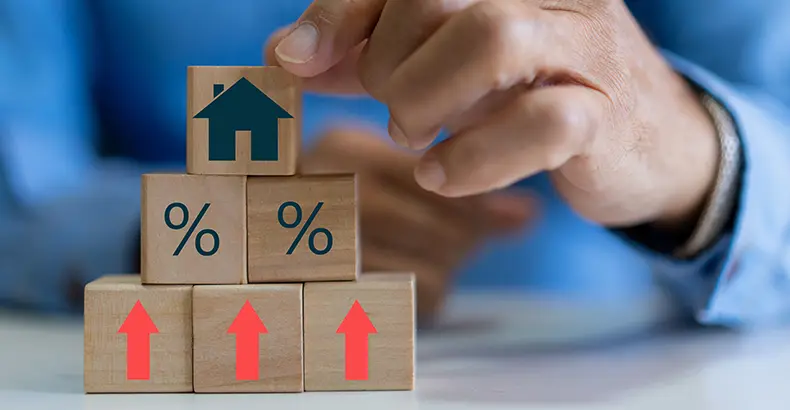 Rental Market Forecast