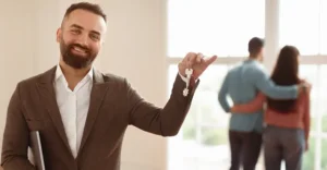 How to Improve Tenant Relations and Reduce Turnover