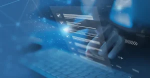 Digital Listing Practices for Southern California