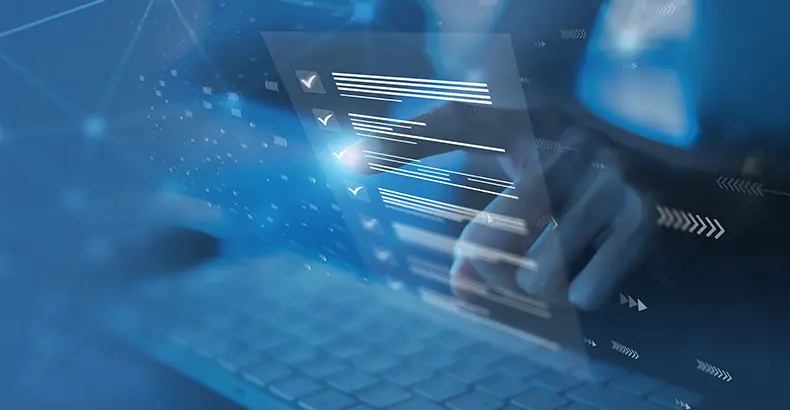 Digital Listing Practices for Southern California