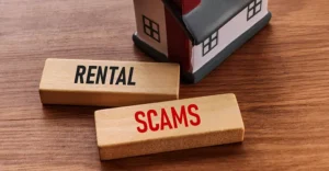 How to Spot Rental Application Fraud