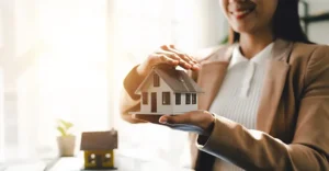 Self-Managing vs Hiring a Property Manager