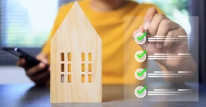 Tenant Screening Software for California