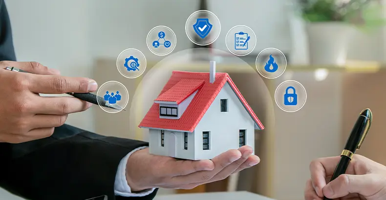 Insurance Risks Southern California