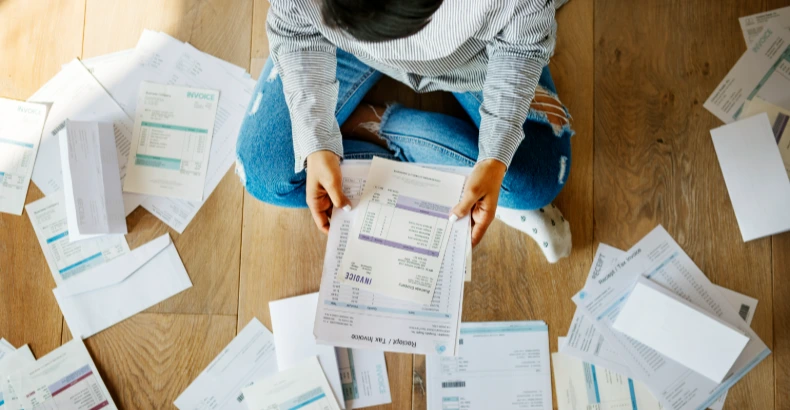 15 Signs It’s Time to Hire a Property Management Company thumbnail