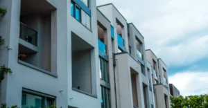 Why Professional Affordable Housing Property Management Matters